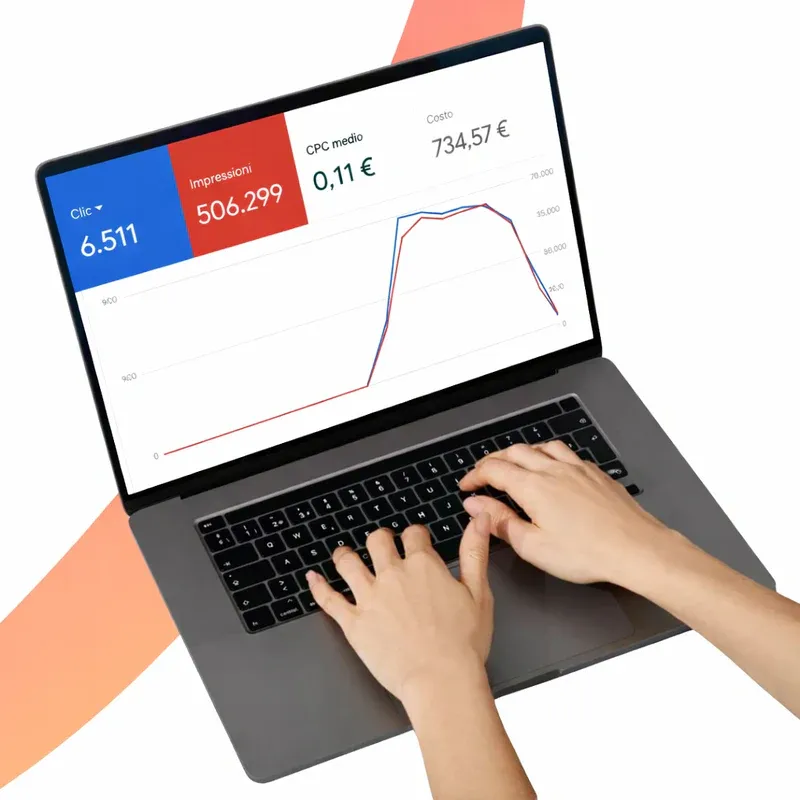 SMM & Ads